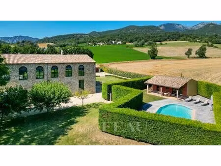 maison de campagne de luxe de 473 m2 en vente bourdeaux  france