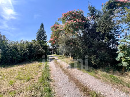 vente maison 2 pièces 130 m² à jaillans (26300)  148 000 €