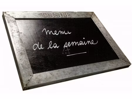 vente restaurant chennevieres sur marne  192m² 408 000€ val-de-marne ile-de-france