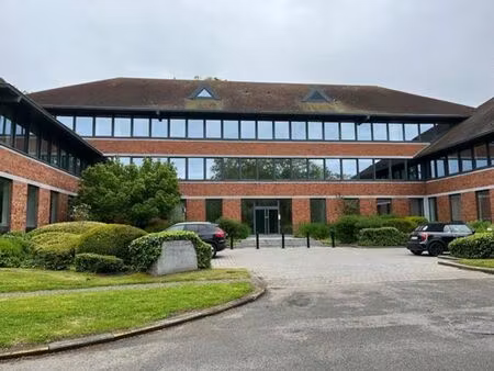 nices offices for sale