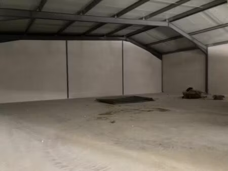 location commerce 456 m² à argelès-sur-mer (66700)