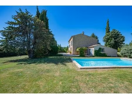 prestigieuse maison en vente aix-en-provence  france