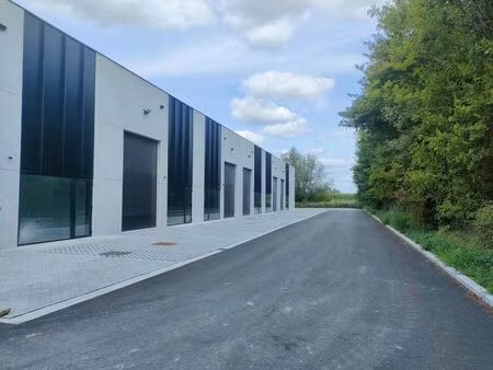 bien professionnel à vendre à enghien € 306.450 (ktjlw) | zimmo