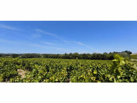 exceptionnel en drome provencale. rare - ilot de 20 hectare