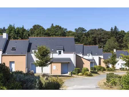 vente duplex 3 pièces 39.37 m² à le tronchet (35540)  73 580 €