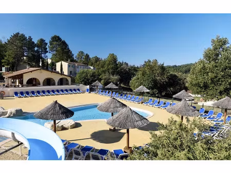 vente duplex 3 pièces 43.4 m² à salavas (07150)  100 748 €