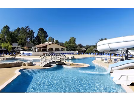 vente appartement 2 pièces 33.5 m² à salavas (07150)  106 408 €