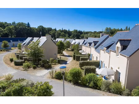 vente duplex 4 pièces 46 m² à le tronchet (35540)  117 728 €