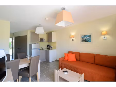 vente appartement 2 pièces 59.85 m² à sallèles-d'aude (11590)  113 200 €