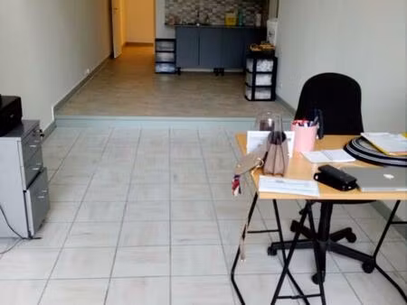 local place villeboeuf