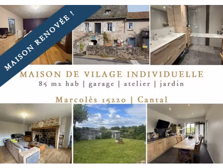 charmante maison en pierre  indépendante et rénovée en bordu