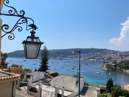 prestigieux appartement en location saint-jean-cap-ferrat  provence-alpes-côte d'azur