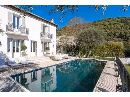 villa de 11 pièces de luxe en location èze  provence-alpes-côte d'azur