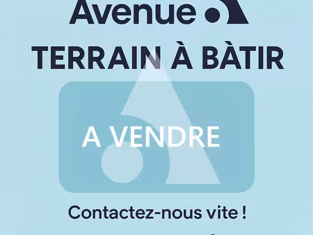 annonce vente terrain terrain de 346m2 à lecluse (59259) - paruvendu.fr ref 992776492786