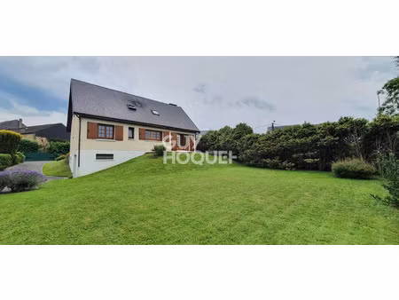 vente maison 7 pièces 144 m² saint-laurent (08090)