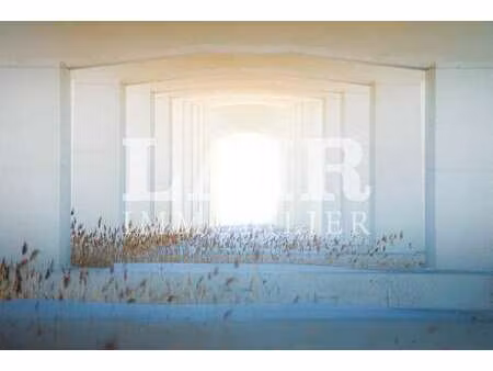 vente bureaux et commerces à pré-en-pail-saint-samson (53140) : à vendre / 1200m² pré-en-p