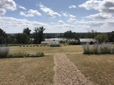 vente locaux professionnels 16 pièces 706.46 m² à pouilly-sur-loire (58150)  222 000 €