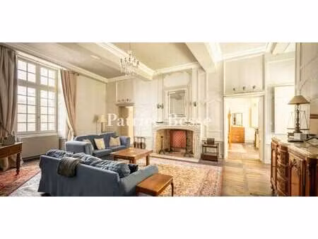 maison avec terrasse perigueux (24)