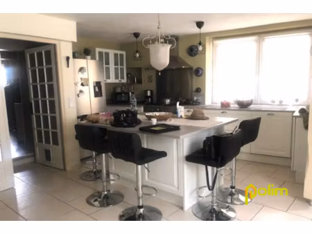 a visiter rapidement !