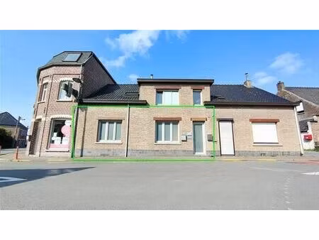 bureaux à louer à velaines (vbb54701)