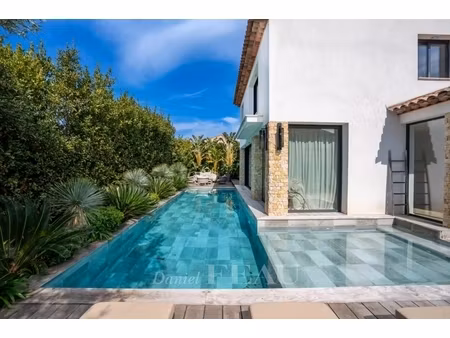 annonce maison à vendre