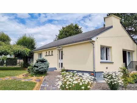 vente maison 5 pièces 90 m² aulnoy-lez-valenciennes (59300)
