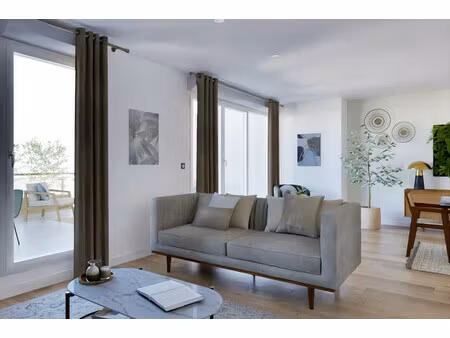 appartement à vendre à vanves (92170) - hauts-de-seine