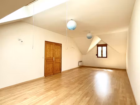 bureaux/local d'activités 365 m2