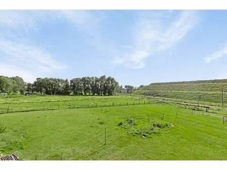 terrain à bâtir à vendre à schansstraat 7 hoboken (rbo01465)