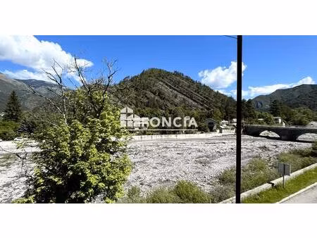 immeuble à rénover 435m2