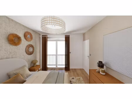 appartement à vendre à vanves (92170) - hauts-de-seine