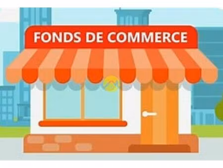 vente maison 1 pièce 48 m² saint-julien-du-sault (89330)