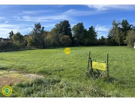 vente maison 1 pièce vernoy (89150)