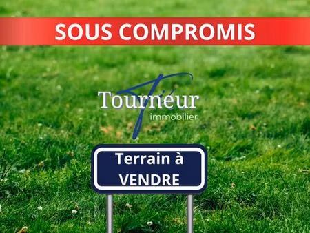 terrain de 891 m2 en vente - saint-cyr-sur-mer  france