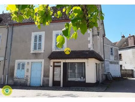 limite indre & creuse