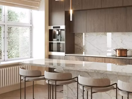 vente appartement neuf 1 pièces 36m2 ségny - 249000 € - surface privée
