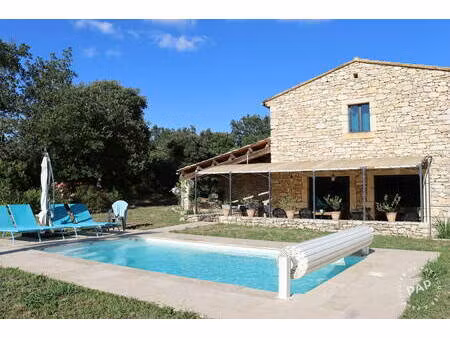 laval-saint-roman (30760)