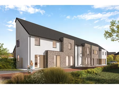 garage te koop in assebroek