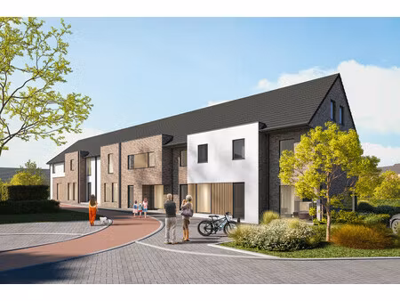 garage te koop in assebroek