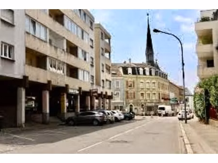 spécial investisseur