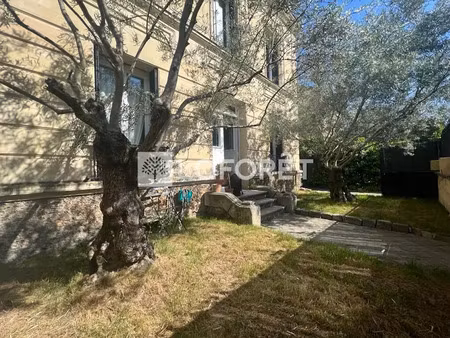 location maison 6 pièces 114.07 m² à carrieres-sur-seine (78420)  2 300 €