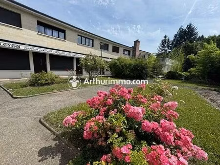 etiolles - residence bois du cerf