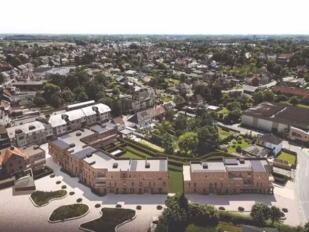 centraal gelegen handelsruimte