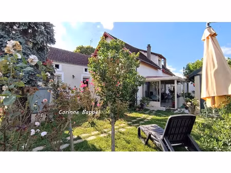 vente maison 6 pièces 153 m² à cubjac (24640)  176 500 €