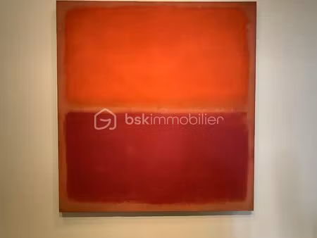 terrain de 579 m² à lasserre