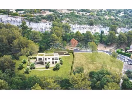 terrain de 2836 m2 - la turbie  provence-alpes-côte d'azur