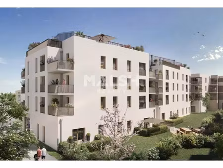 locaux commerciaux - a vendre - brignais