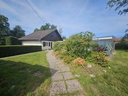 bertrichamps - baisse de prix