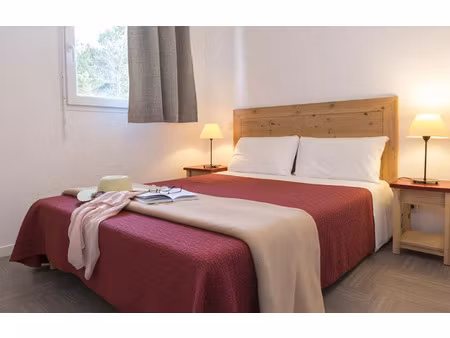 vente appartement 2 pièces 35 m² à plougasnou (29630)  92 560 €