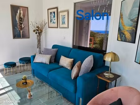 location scolaire de octobre 2025 à mai 2026